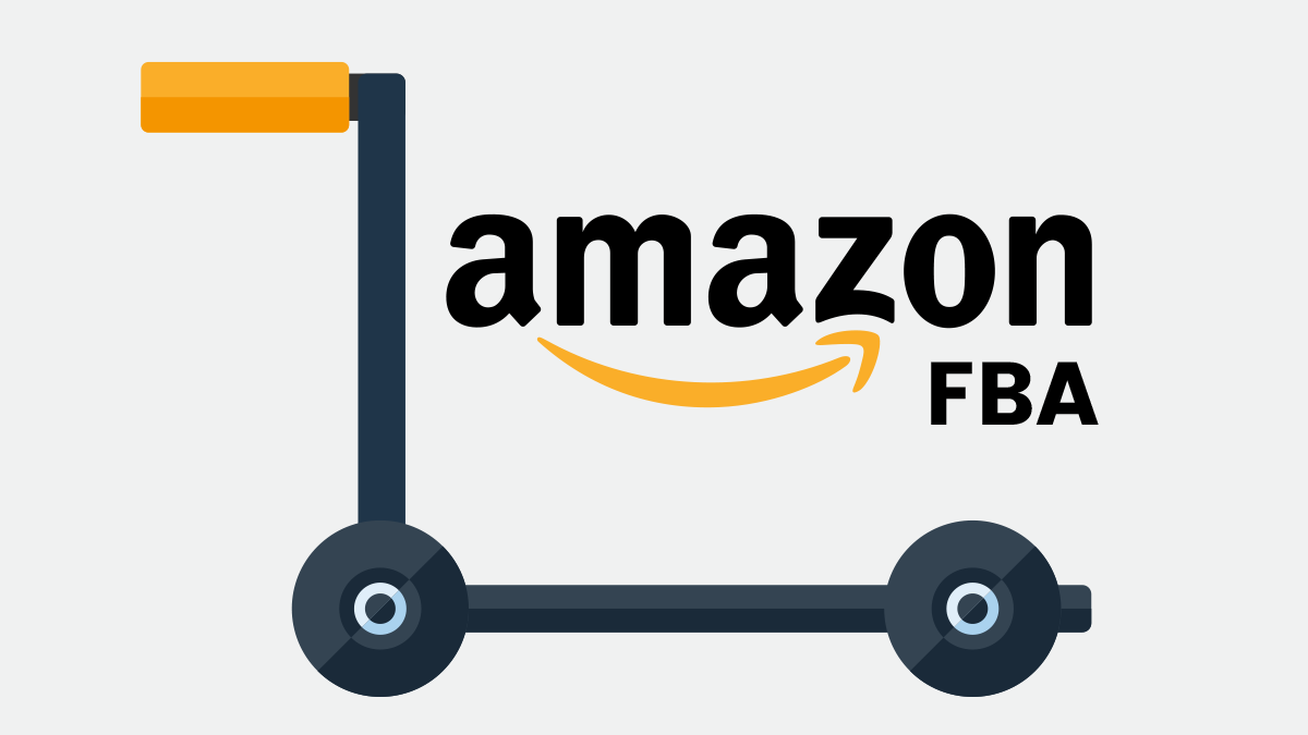 Amazon FBA Sourcing Service